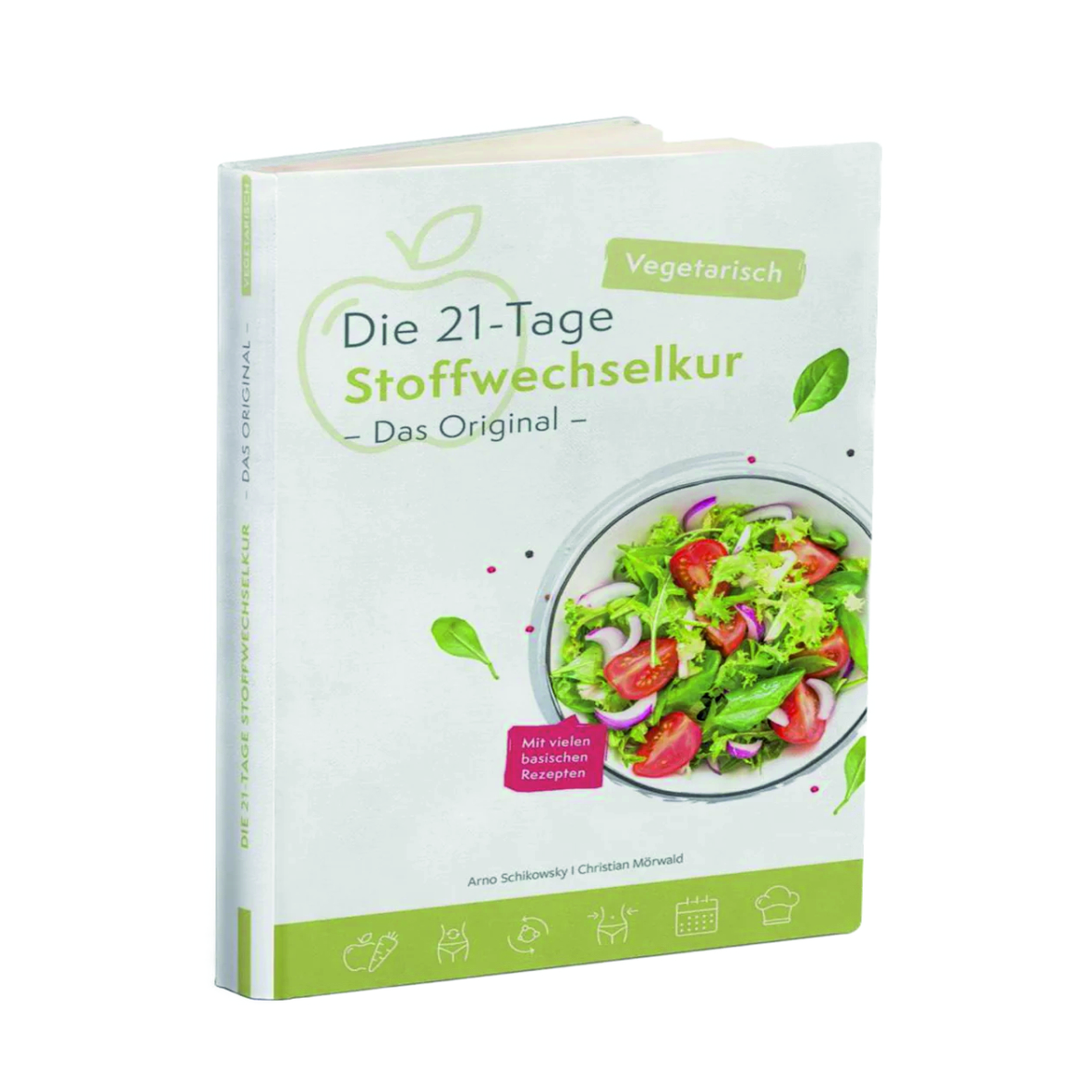 die_vegetarische_stoffwechselkur_1.jpg