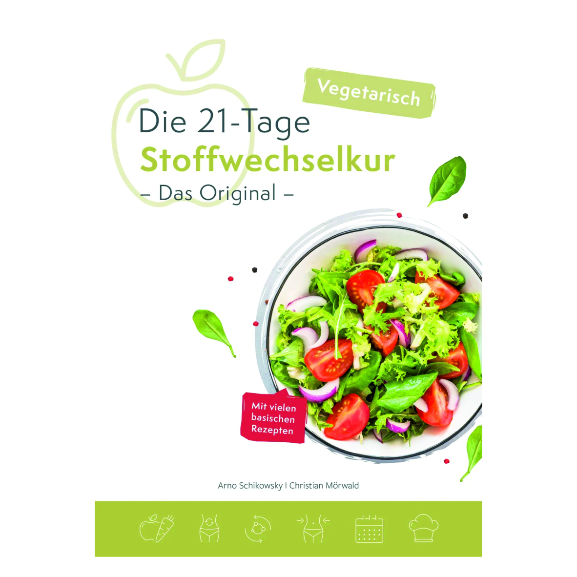 die_vegetarische_stoffwechselkur_3.jpg