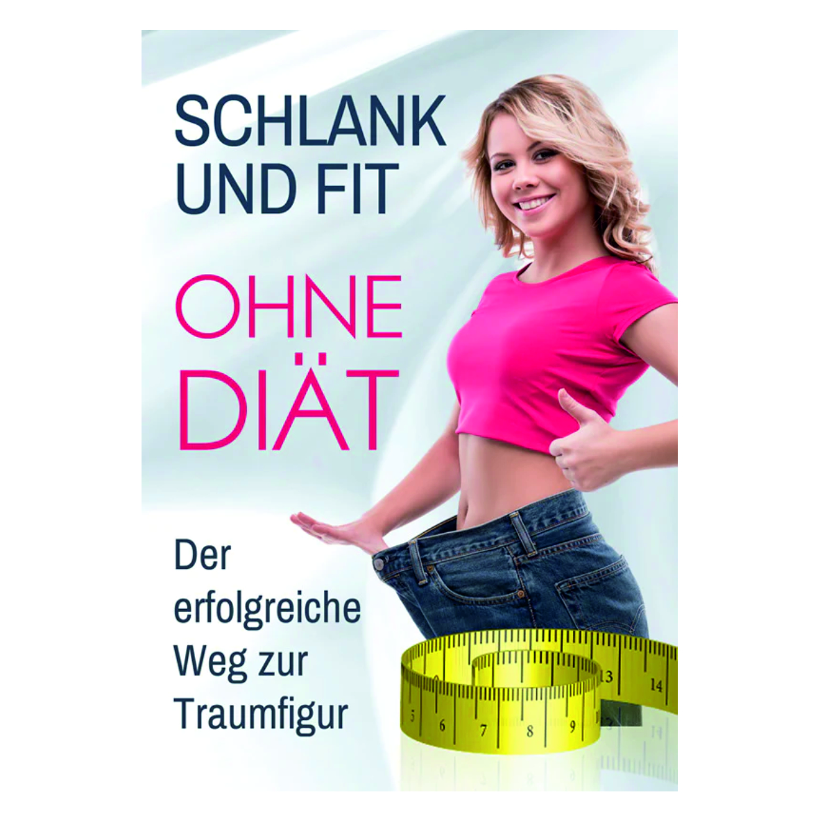 schlank_und_fit_ebook_3.jpg
